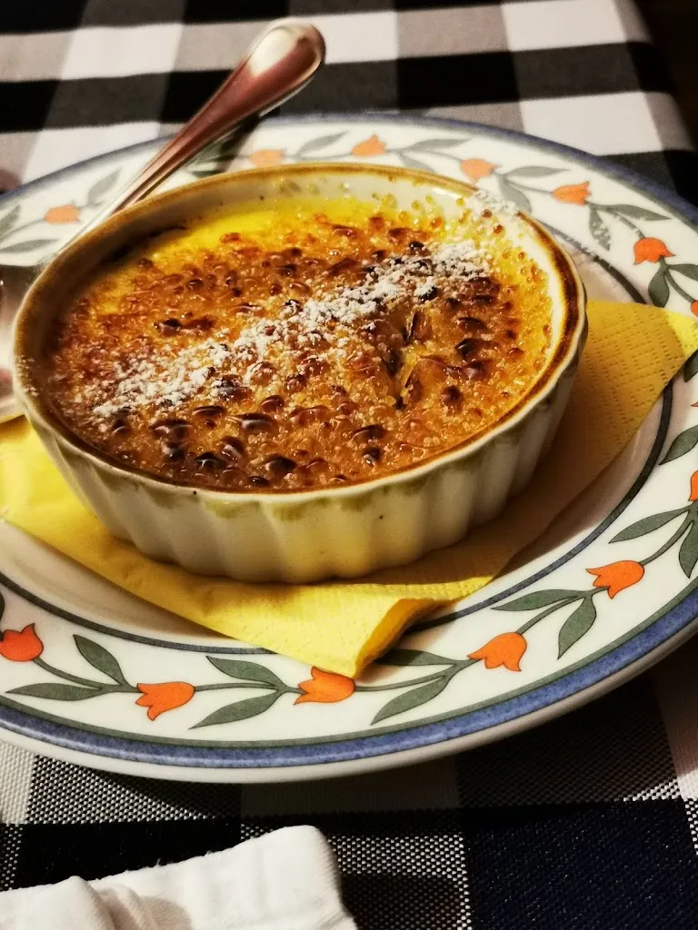 Menu_La Taverna del Gufo_Brusnengo_image_6