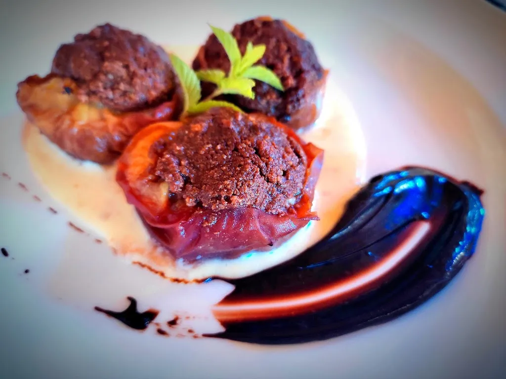 Menu_La Taverna del Gufo_Brusnengo_image_7