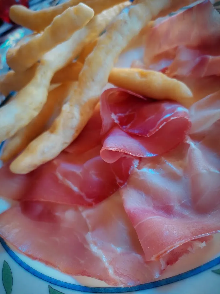 Menu_La Taverna del Gufo_Brusnengo_image_8