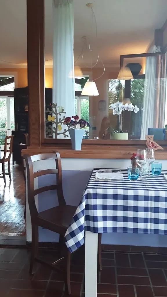 La Taverna del Gufo_Brusnengo_slider_image_2