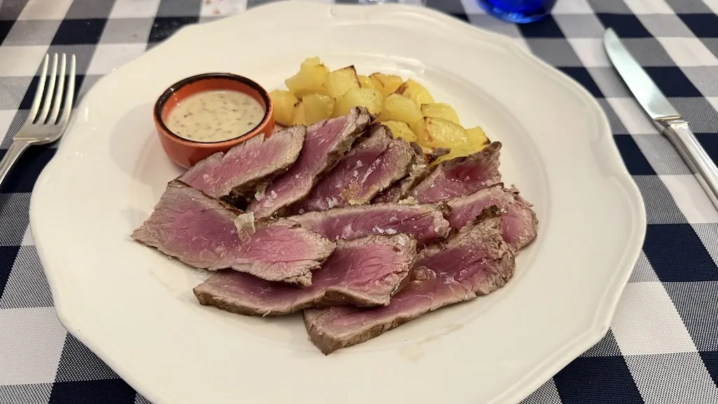 La Taverna del Gufo_Brusnengo_slider_image_3