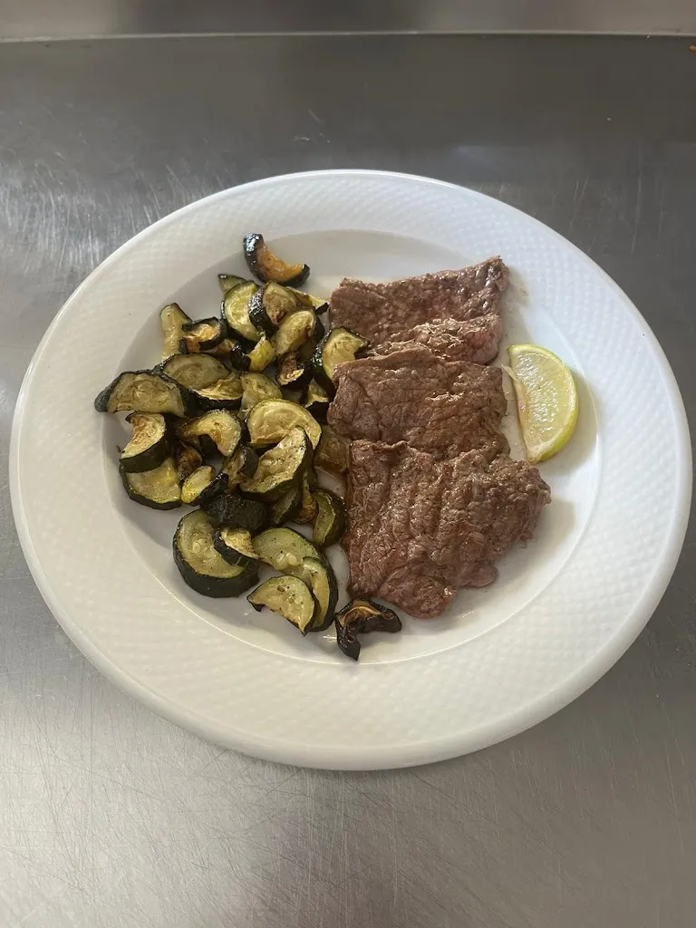 Bar Ristorante Savona di Masserano Rosella_Brusnengo_slider_image_2