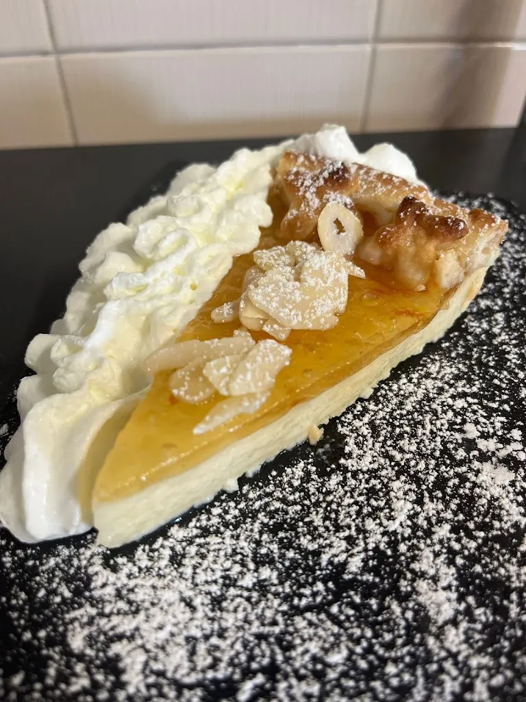 Bar Ristorante Savona di Masserano Rosella_Brusnengo_slider_image_3