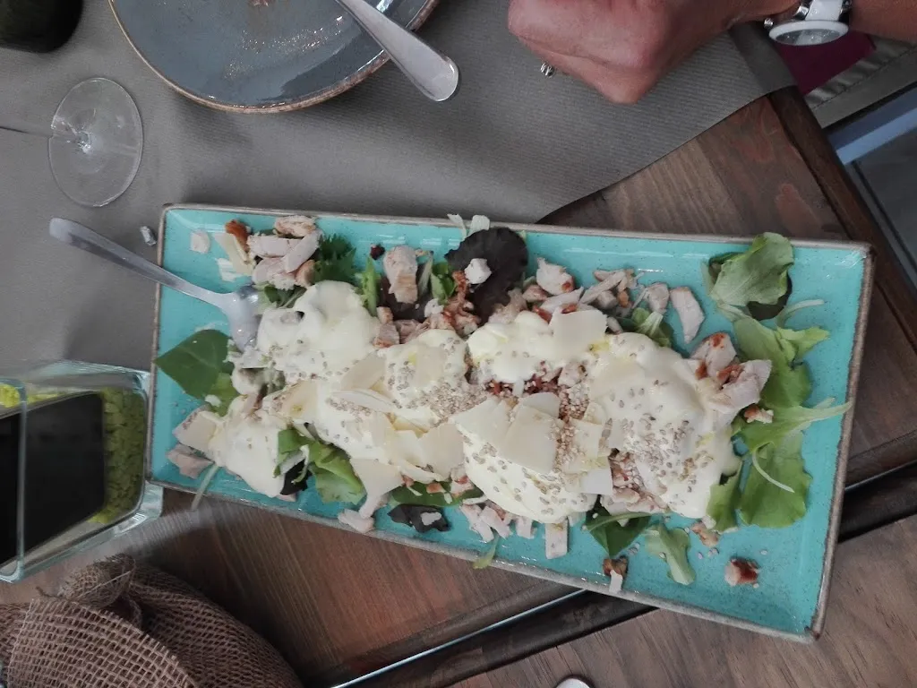 Menu_Old Station Caffe' & Bistrot_Brusnengo_image_1