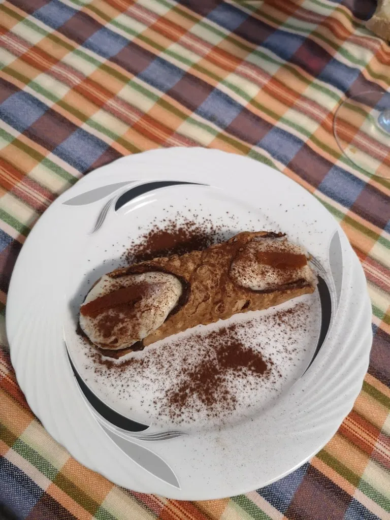 Menu_Old Station Caffe' & Bistrot_Brusnengo_image_2