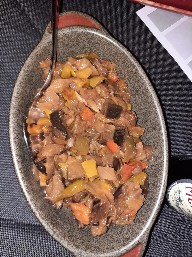 Menu_Old Station Caffe' & Bistrot_Brusnengo_image_3