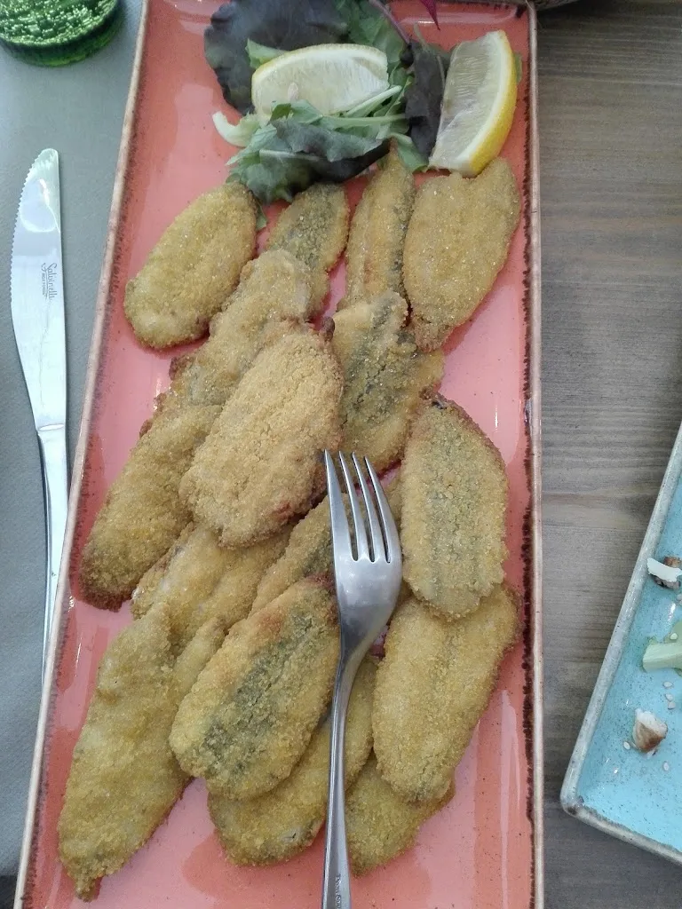 Menu_Old Station Caffe' & Bistrot_Brusnengo_image_4