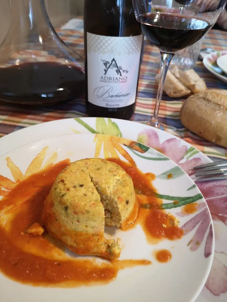 Menu_Old Station Caffe' & Bistrot_Brusnengo_image_5