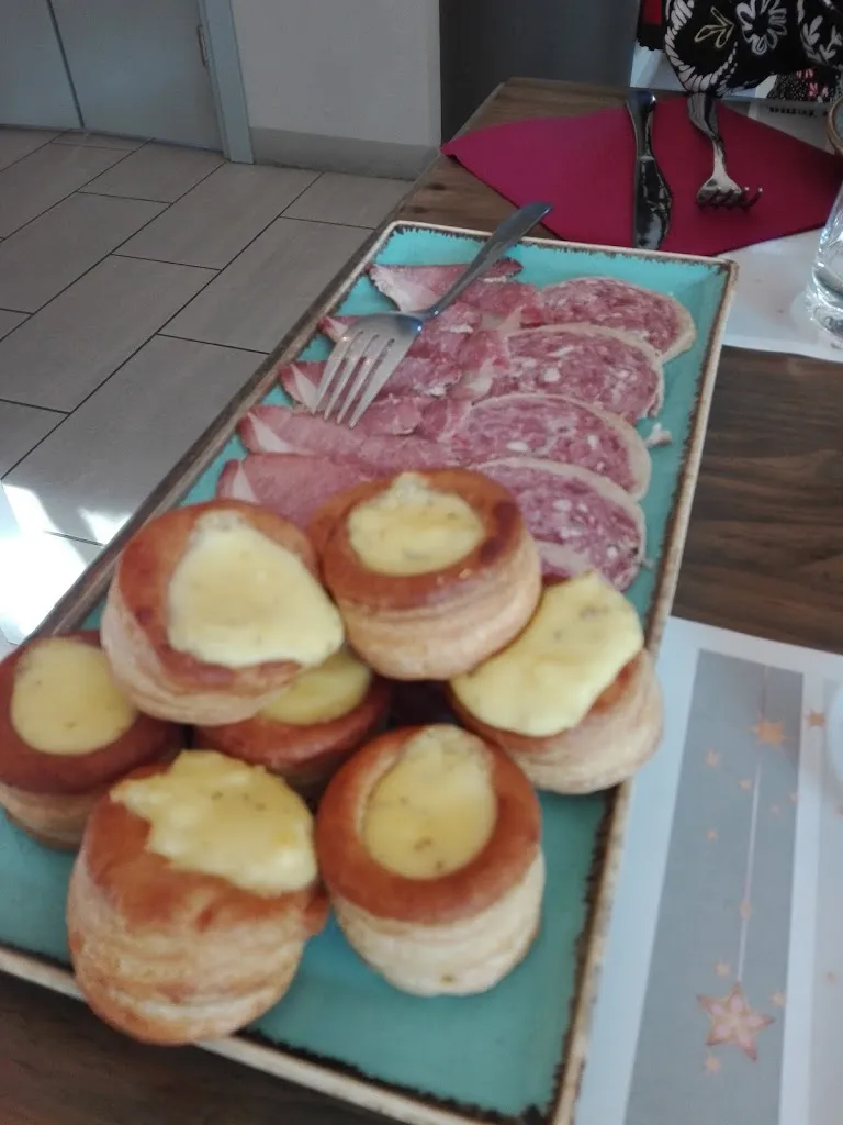 Menu_Old Station Caffe' & Bistrot_Brusnengo_image_6