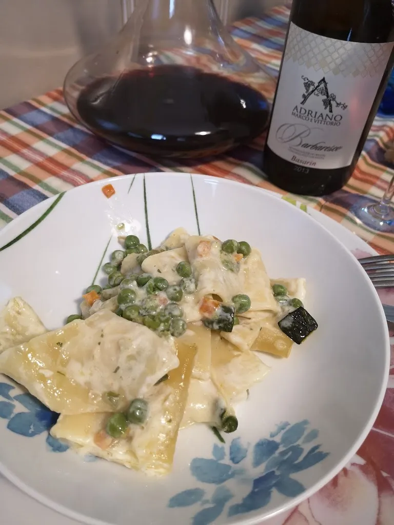 Menu_Old Station Caffe' & Bistrot_Brusnengo_image_7