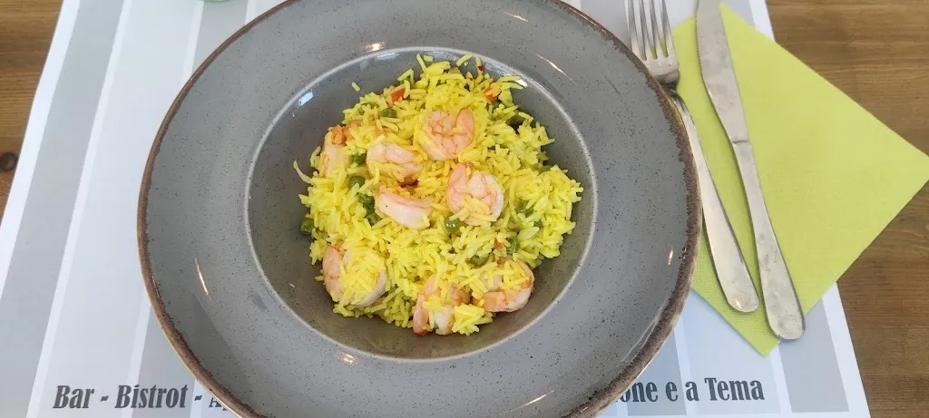 Menu_Old Station Caffe' & Bistrot_Brusnengo_image_8