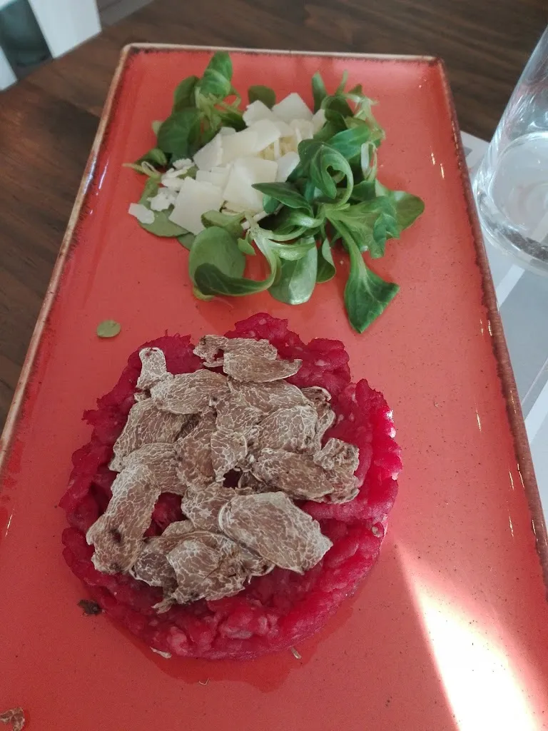 Menu_Old Station Caffe' & Bistrot_Brusnengo_image_9