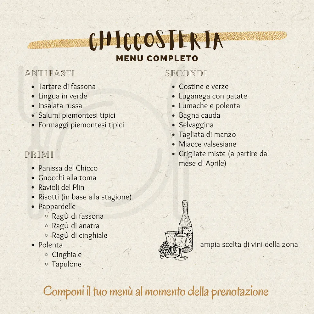 Menu_Chiccosteria_Brusnengo_image_1