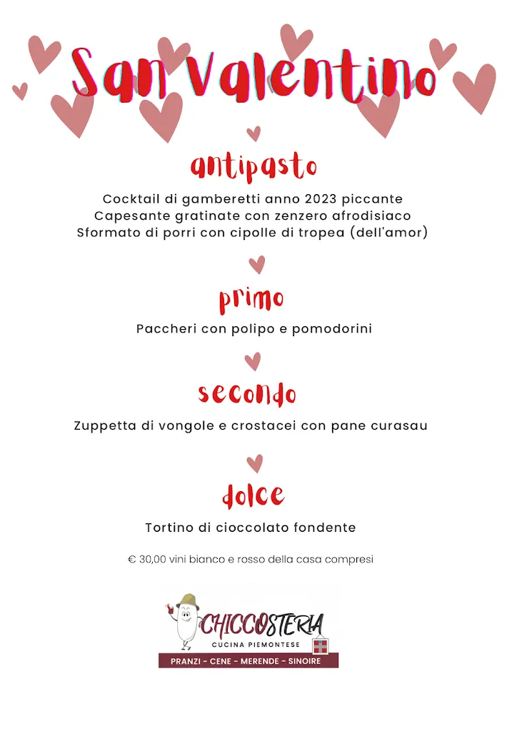 Menu_Chiccosteria_Brusnengo_image_3