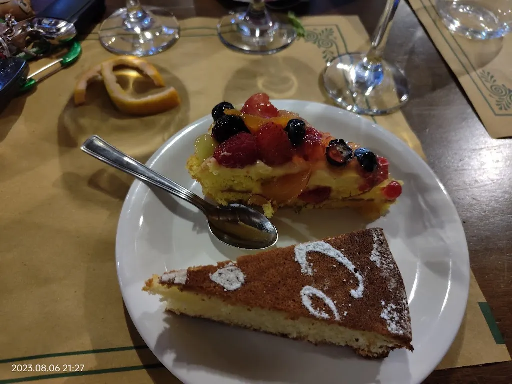 Andrea Zampieron_Chiccosteria_Brusnengo_review