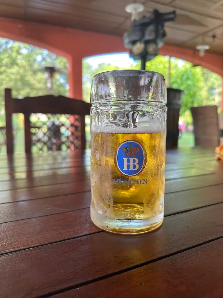 Chiccosteria_Brusnengo_slider_image_2