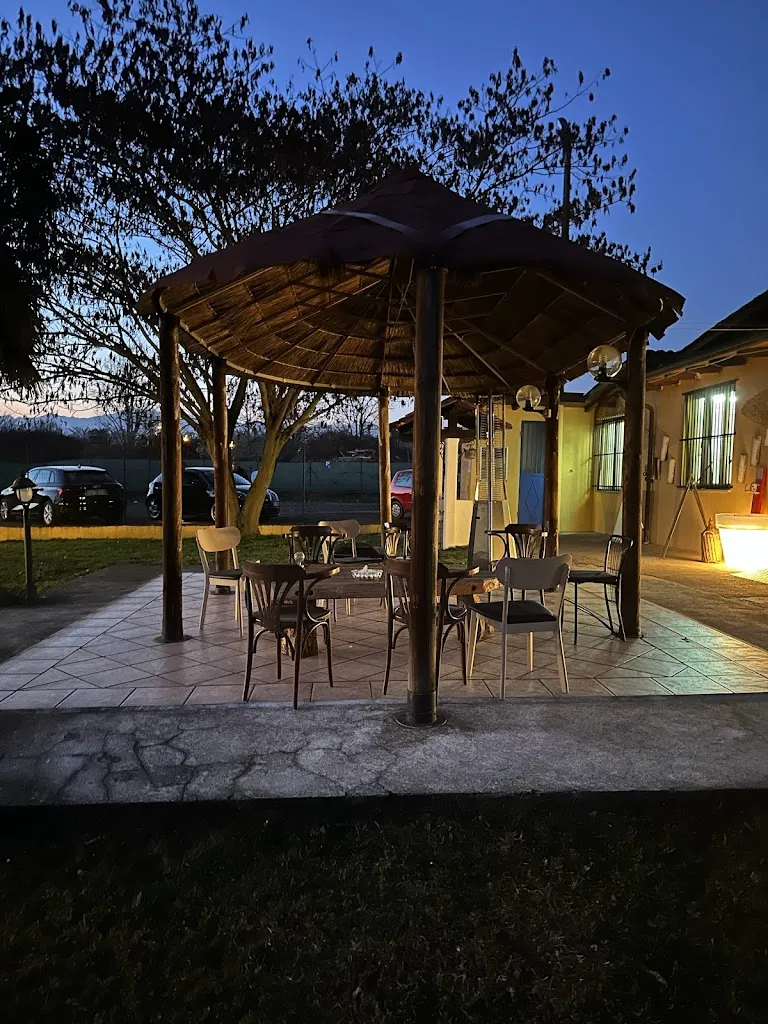 Chiccosteria_Brusnengo_slider_image_3