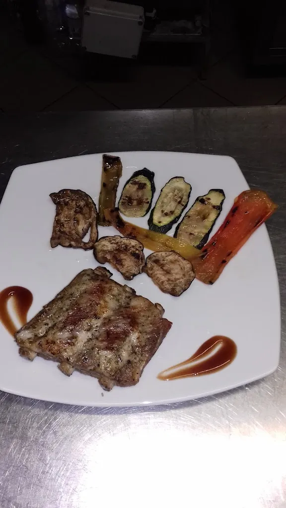 Raviol&BBQ_Brusnengo_slider_image_2