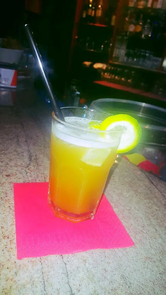 Raviol&BBQ_Brusnengo_slider_image_3