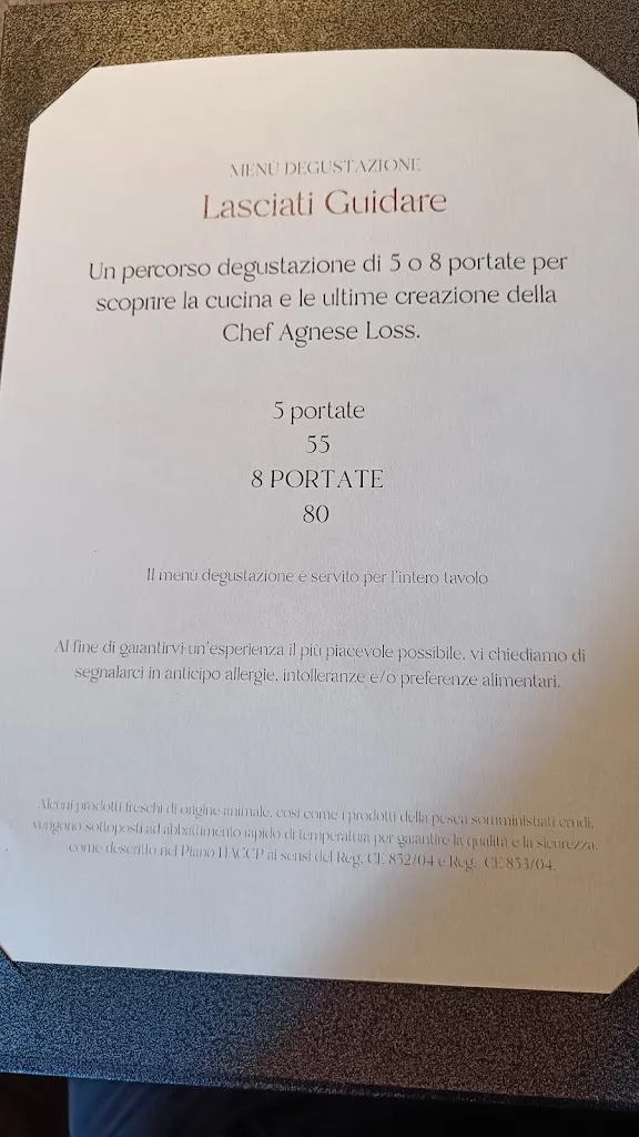 Menu_Osteria Contemporanea_Brusnengo_image_1