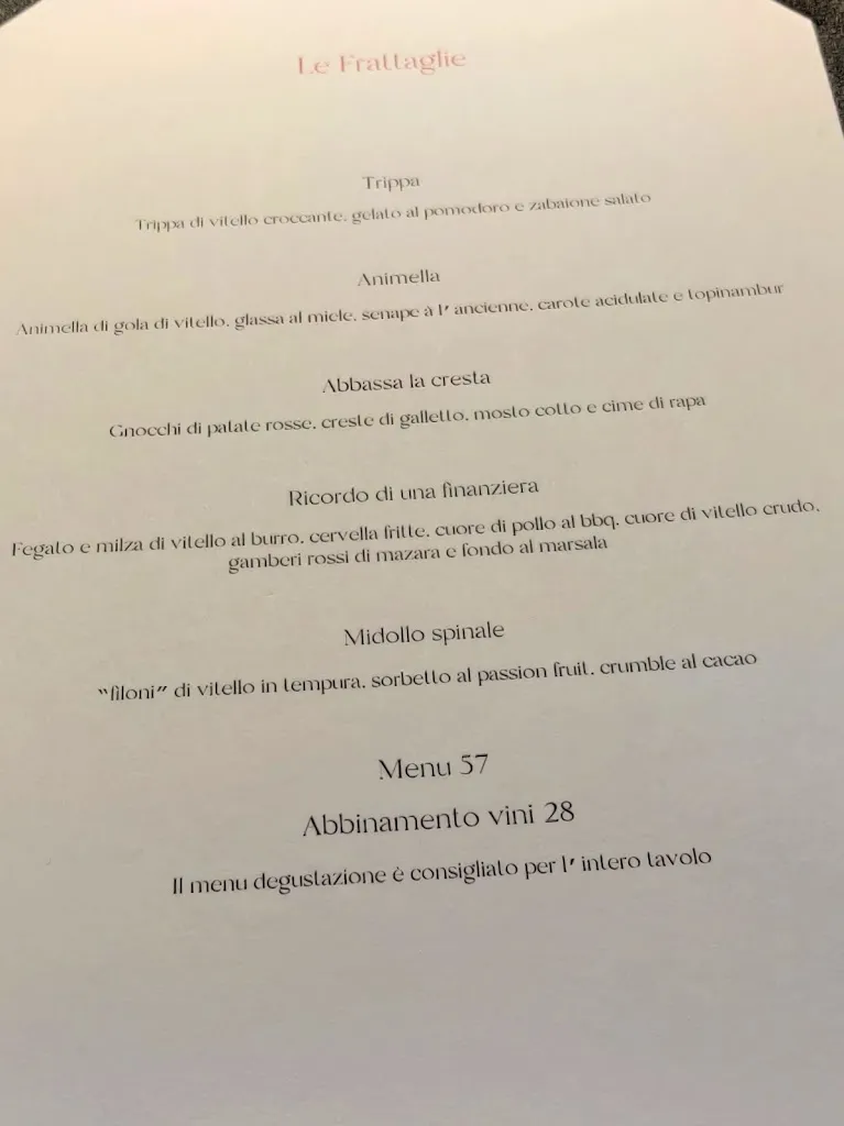 Menu_Osteria Contemporanea_Brusnengo_image_2