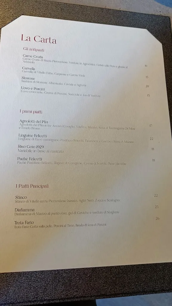 Menu_Osteria Contemporanea_Brusnengo_image_3