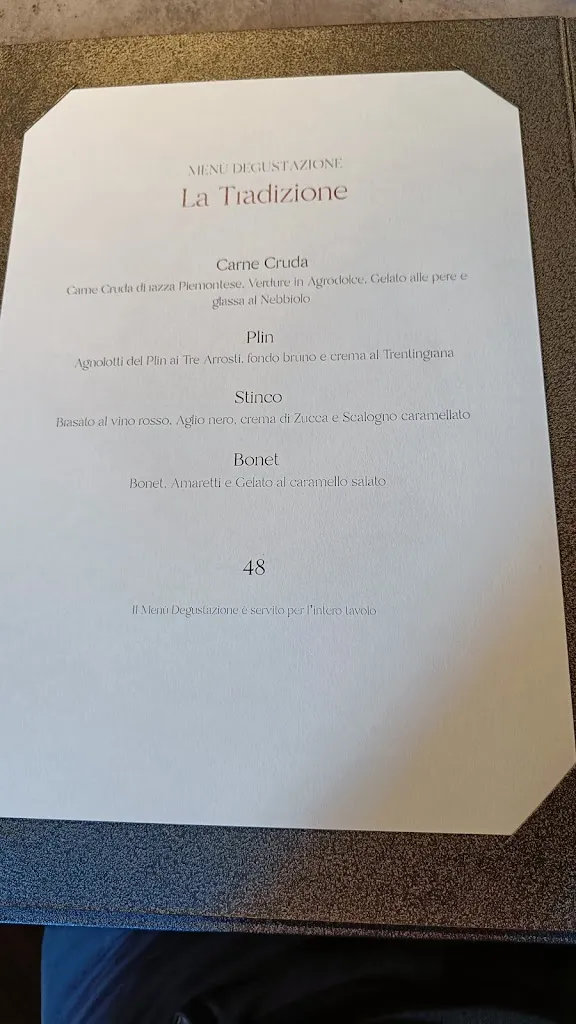 Menu_Osteria Contemporanea_Brusnengo_image_4