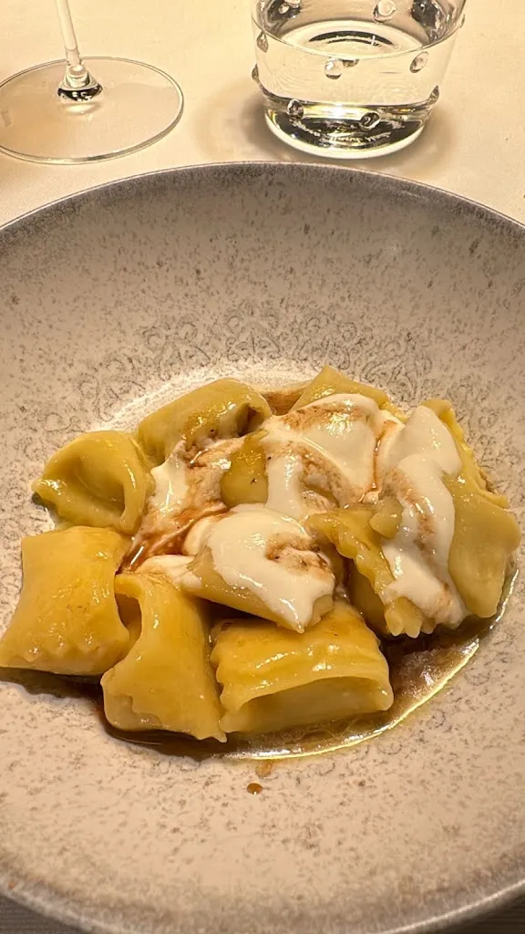 Menu_Osteria Contemporanea_Brusnengo_image_5