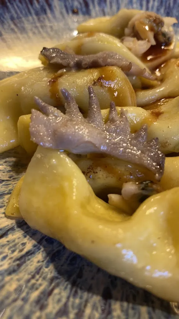 Menu_Osteria Contemporanea_Brusnengo_image_6