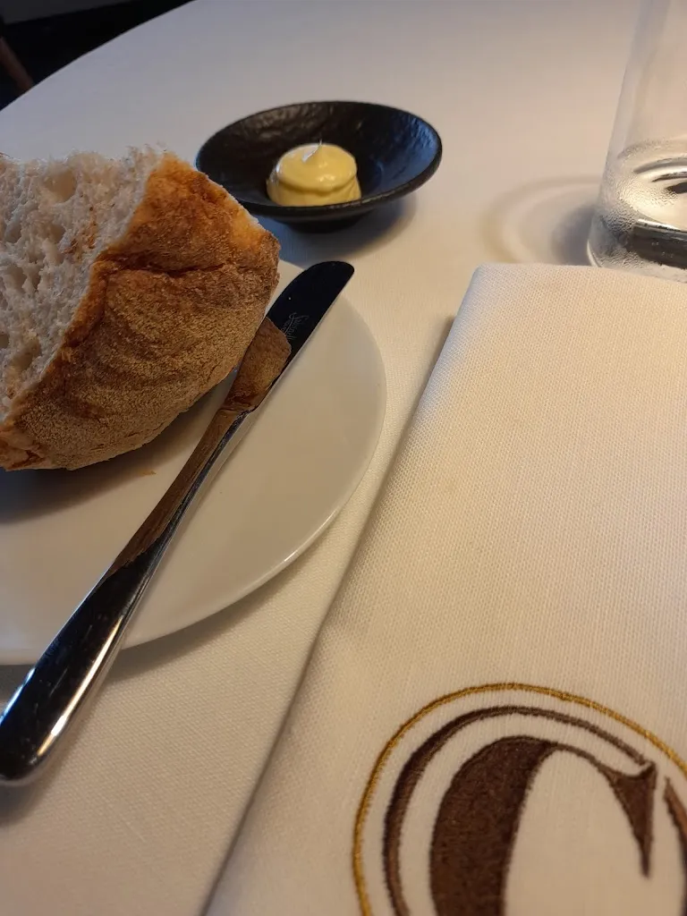 Menu_Osteria Contemporanea_Brusnengo_image_7