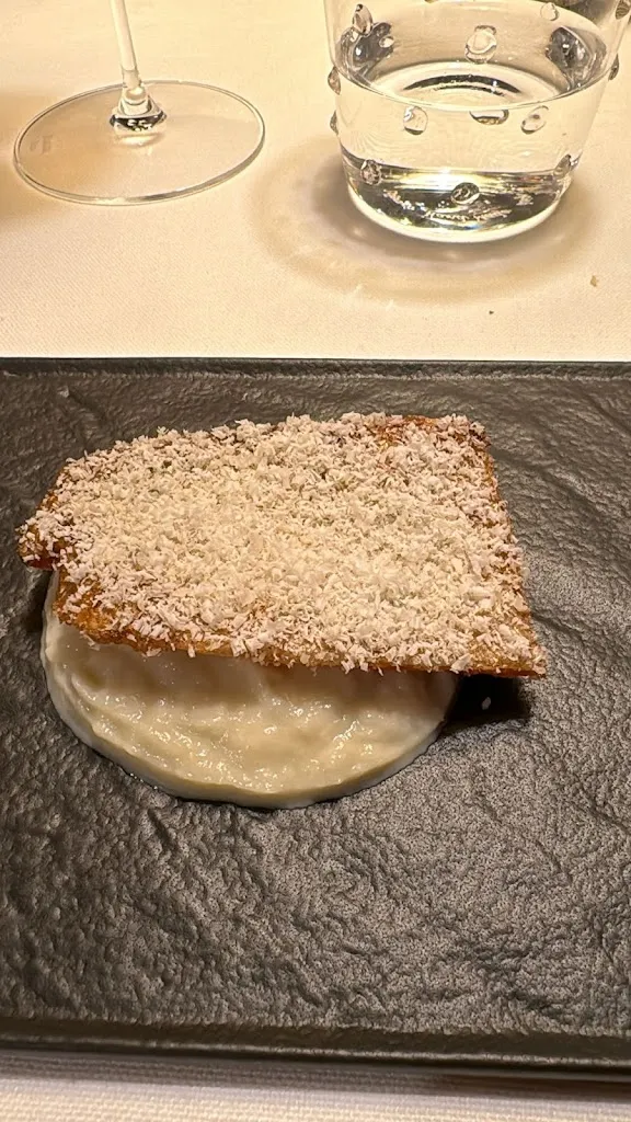 Menu_Osteria Contemporanea_Brusnengo_image_8