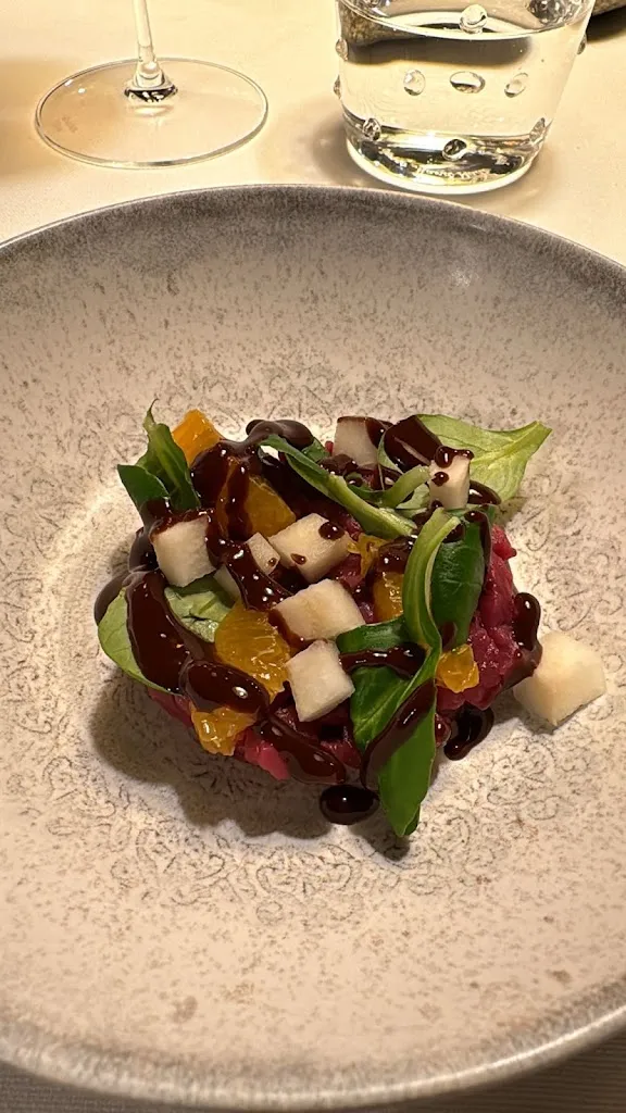 Menu_Osteria Contemporanea_Brusnengo_image_9