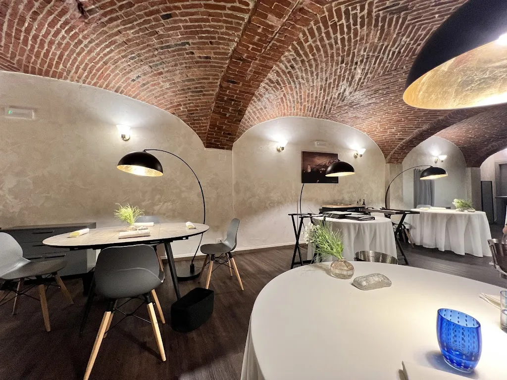 Katerina G.A._Osteria Contemporanea_Brusnengo_review