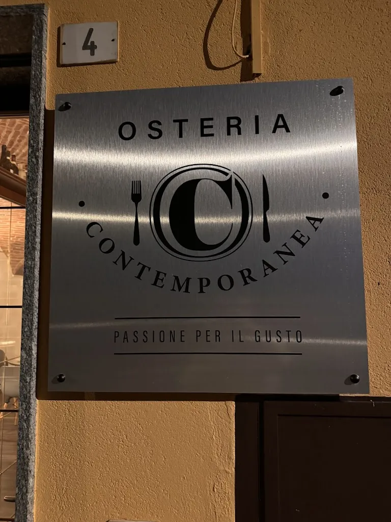 Tord Ringenhall_Osteria Contemporanea_Brusnengo_review