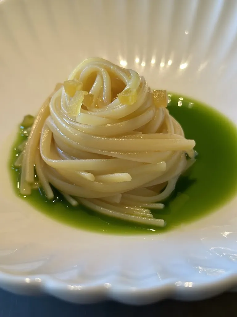 Osteria Contemporanea_Brusnengo_slider_image_2