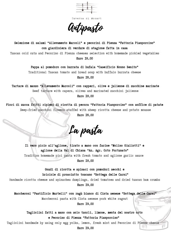Menu_Taverna di Mozart_Castiglione_image_1