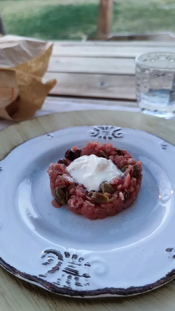 Menu_Taverna di Mozart_Castiglione_image_3