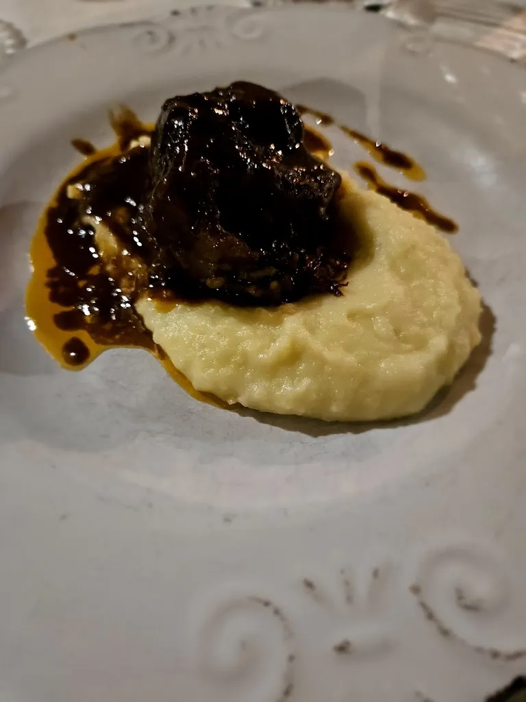 Menu_Taverna di Mozart_Castiglione_image_4