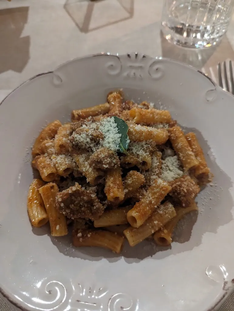 Menu_Taverna di Mozart_Castiglione_image_5