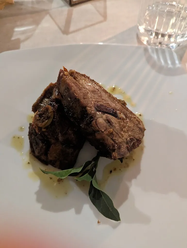 Menu_Taverna di Mozart_Castiglione_image_6