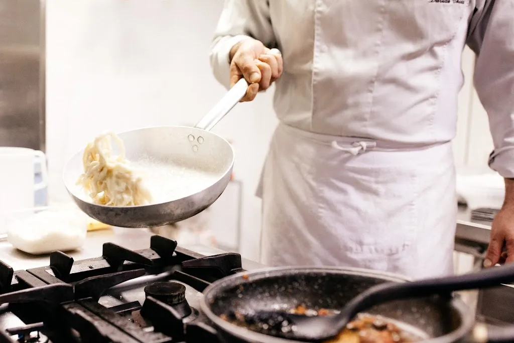 Menu_Taverna di Mozart_Castiglione_image_7