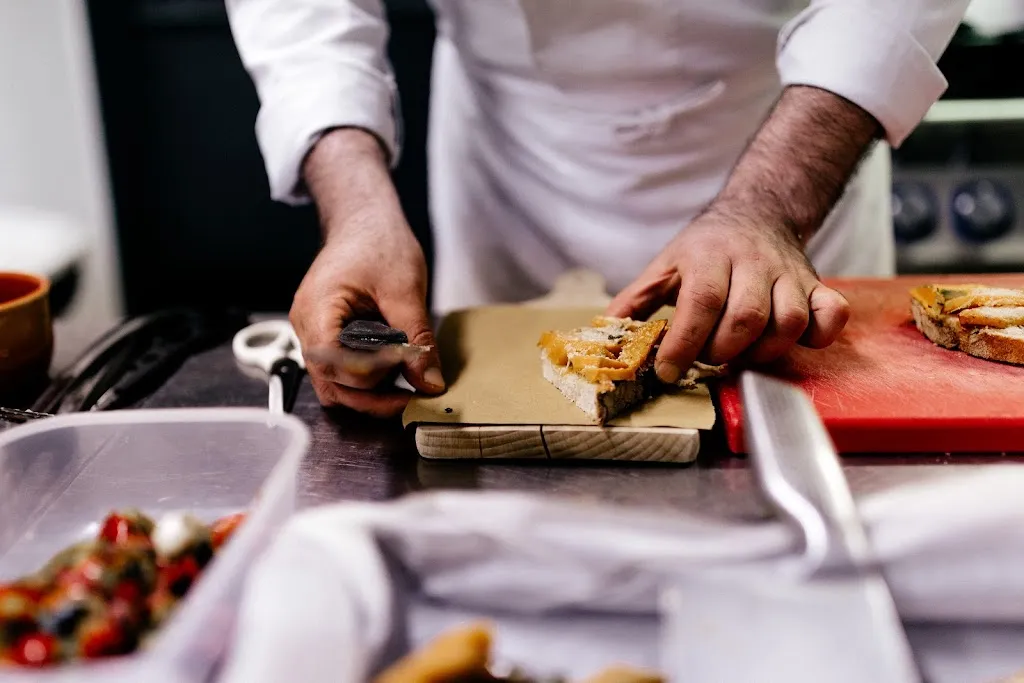 Menu_Taverna di Mozart_Castiglione_image_8