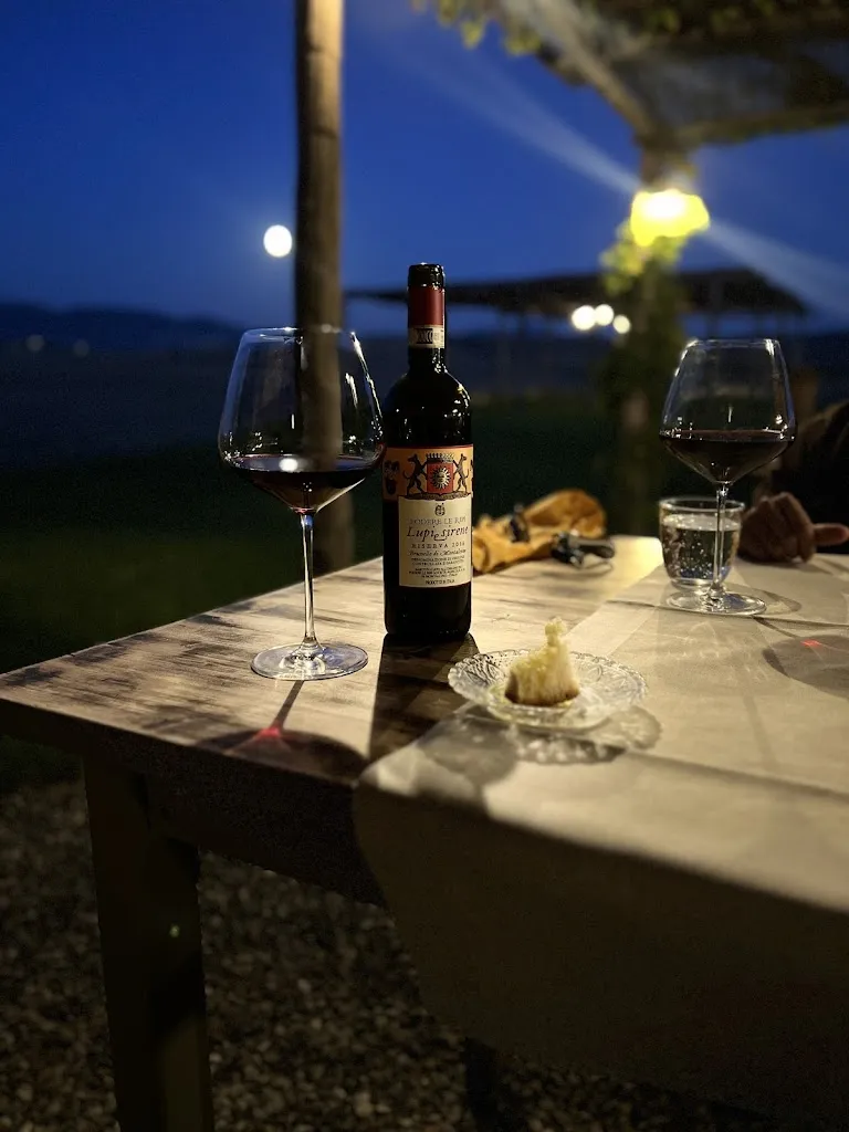 Menu_Taverna di Mozart_Castiglione_image_9