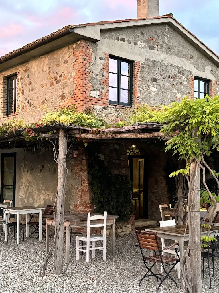 Yuki K_Taverna di Mozart_Castiglione_review