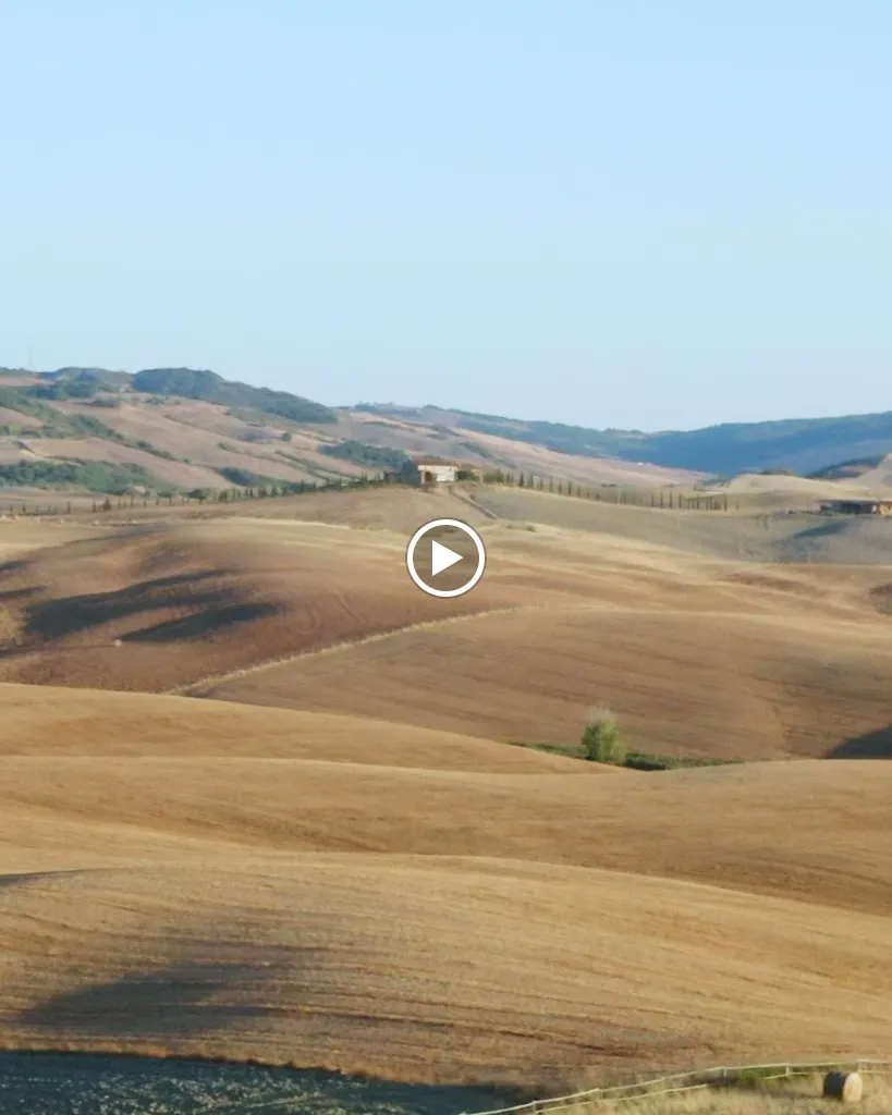 Taverna di Mozart_Castiglione_slider_image_2