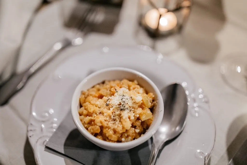 Taverna di Mozart_Castiglione_slider_image_3