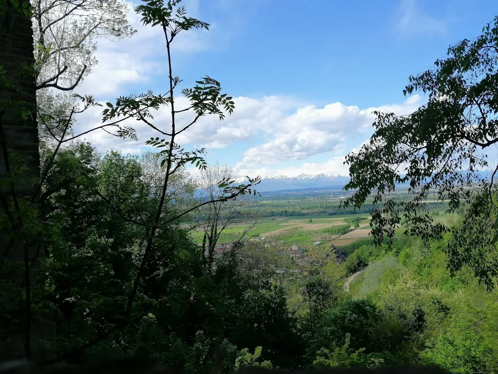 Agriturismo Del Luogo_Brusasco_slider_image_2