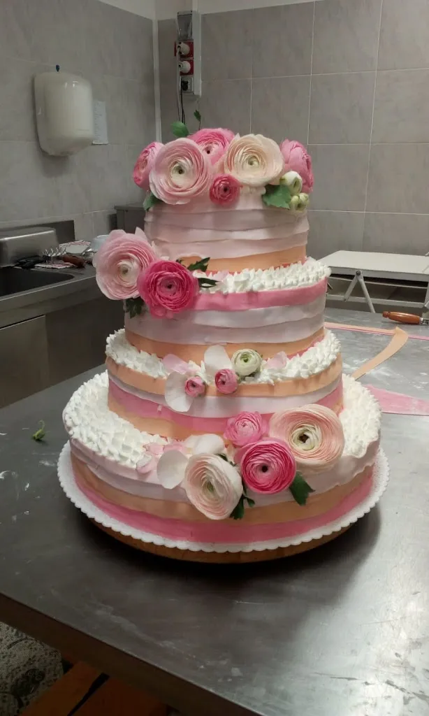 Menu_Peccati Di Gola Brusasco_Brusasco_immagine_1