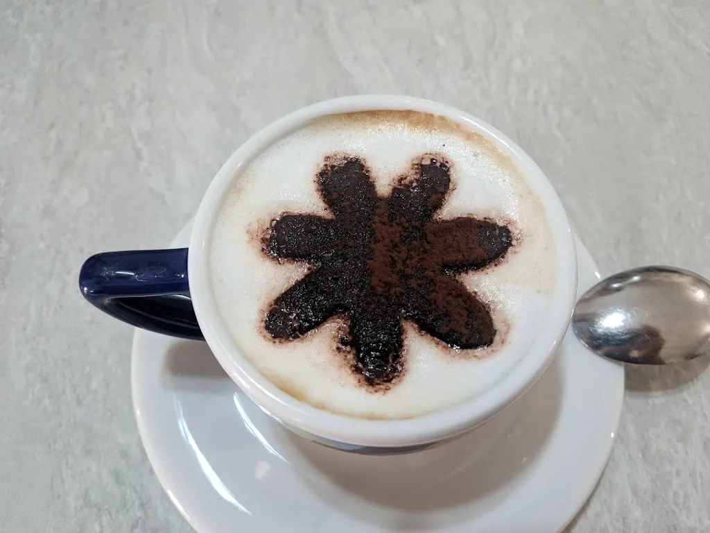 Menu_Peccati Di Gola Brusasco_Brusasco_immagine_2