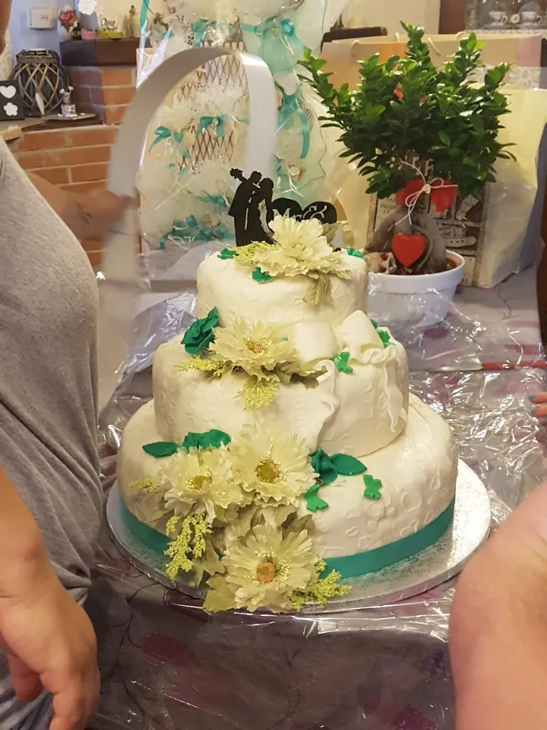 Menu_Peccati Di Gola Brusasco_Brusasco_immagine_3